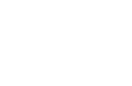 car-logo-innova-white